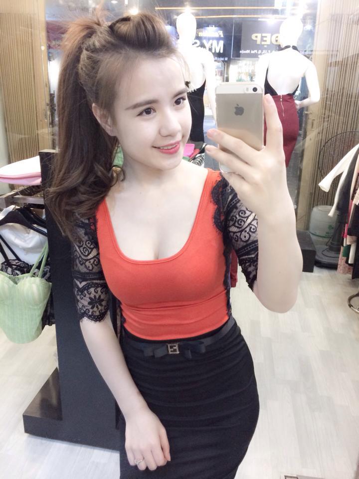 春光乍泄唯其